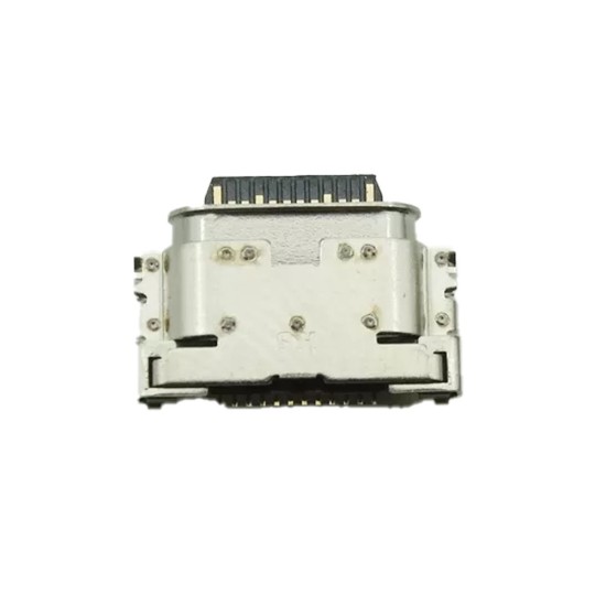 Jeck de Carga Motorola Moto G7 Plus